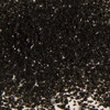 Black Iridescent Opal - System 96 Frit