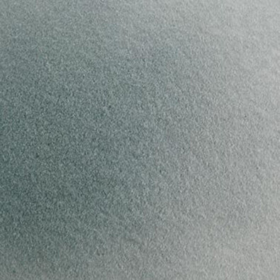 Aventurine Black Frit - Opaque COE96