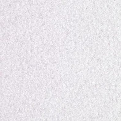 Pink Champagne Frit - Transparent  COE96