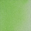 Aventurine Green Transparent - System 96 Frit