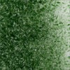 Aventurine Green Frit - Transparent  COE96