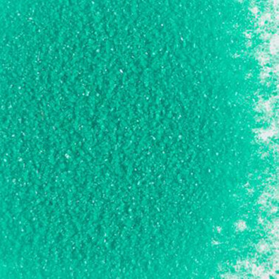 Apple Jade Frit - Opaque COE96