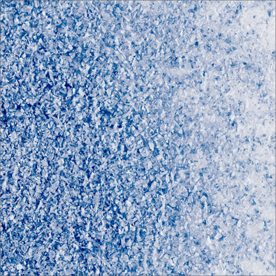Chambray Frit - Opaque COE96