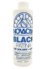 Novacan - Black Patina for Solder