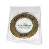 Edco Copper Foil - 3/16 inch