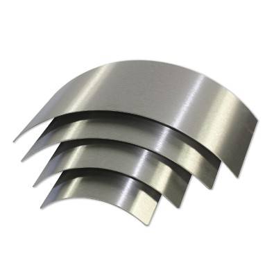 Curve It Mould