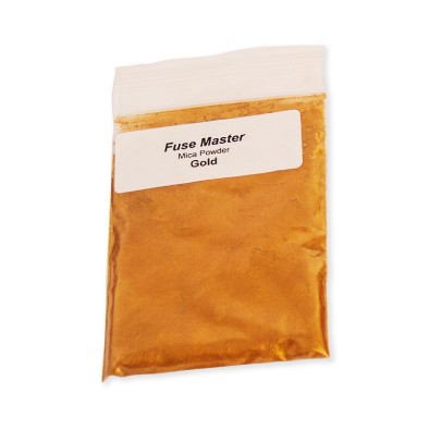 Mica Powder - 20g