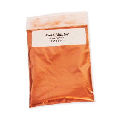 Mica Powder - 20g