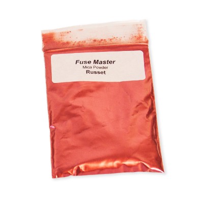 Mica Powder - 20g