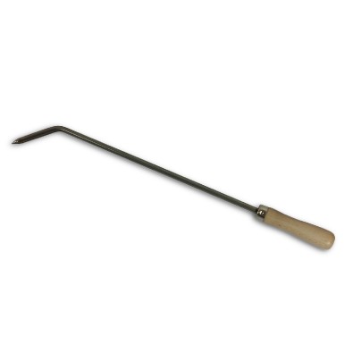 Combing Rake