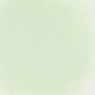Lime Frit - Transparent  COE96