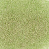 Lime Frit - Transparent  COE96
