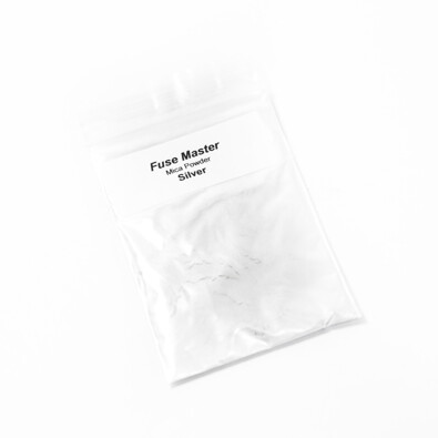 Mica Powder - 20g