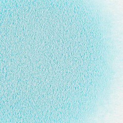 Turquoise Blue Frit - Opaque COE96