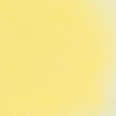 Yellow Frit - Opaque COE96