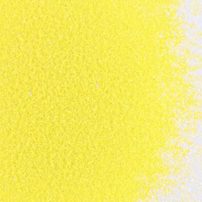 Yellow Frit - Opaque COE96