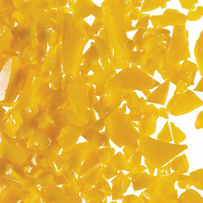 Sunflower Frit - Opaque COE96
