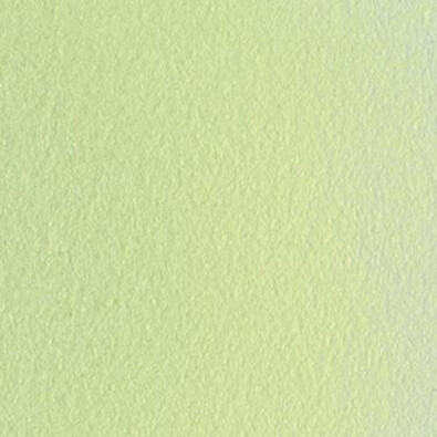 Moss Green Frit - Transparent  COE96