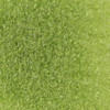 Moss Green Frit - Transparent  COE96