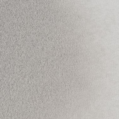 Charcoal Frit - Opaque COE96