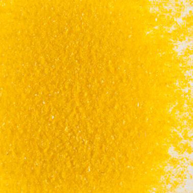 Sunflower Frit - Opaque COE96