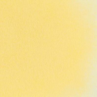 Sunflower Frit - Opaque COE96