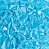 Turquoise Blue Frit - Opaque COE96