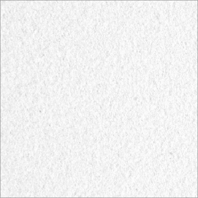 Ivory Frit - Opaque COE96