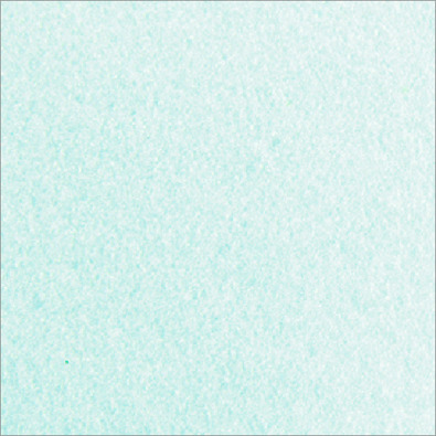 Turquoise Green Frit - Opaque COE96