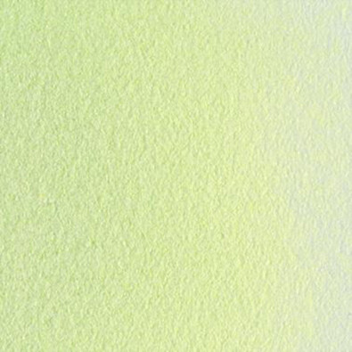 Amazon Green Frit - Opaque COE96