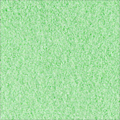 Dark Green Frit - Opaque COE96