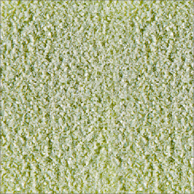 Olive Green Frit - Opaque COE96