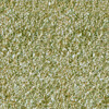 Olive Green Opal - System 96 Frit