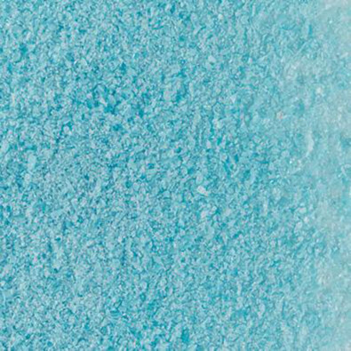 Turquoise Blue Frit - Opaque COE96