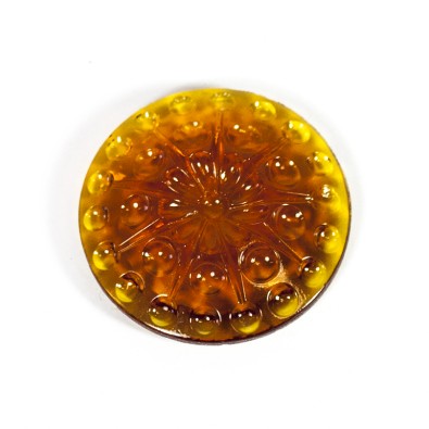 Flatback Fancy Jewels