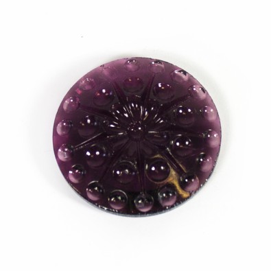 Flatback Fancy Jewels