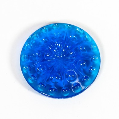 Flatback Fancy Jewels