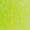 Lemongrass Opal - System 96 Frit
