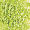 Lemongrass Opal - System 96 Frit
