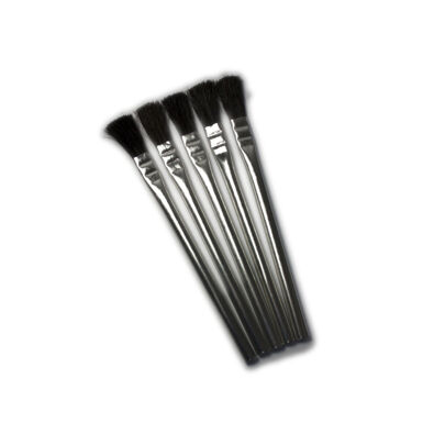 Flux Brush