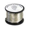 Pre Tinned Copper Wire