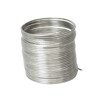 Pre Tinned Copper Wire