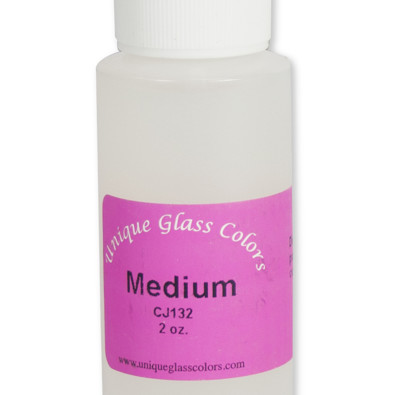 UGC Medium