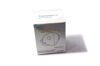 FFP3 Fold Flat Valved Face Mask