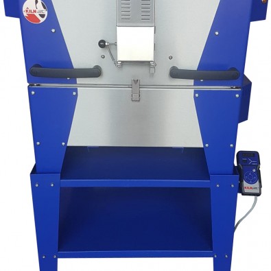 Cub-fuser D Glass Kiln - with WIFI Controller