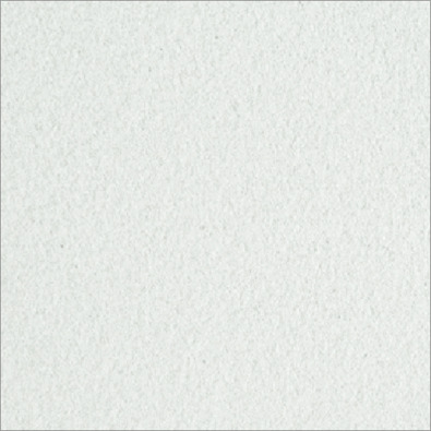 Pale Grey Frit - Transparent  COE96