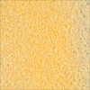 Pale Amber Frit - Transparent  COE96