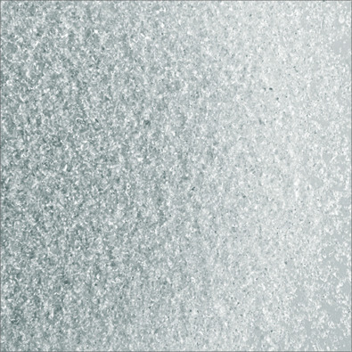 Water Clear Frit - Transparent  COE96