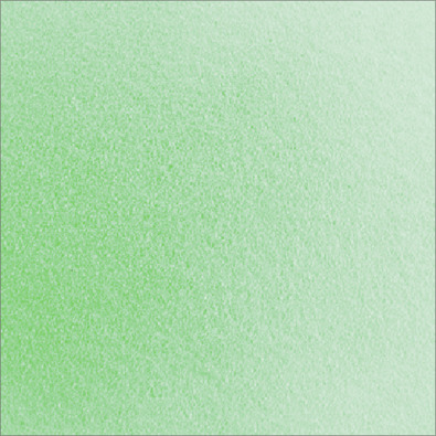 Dark Green Transparent - System 96 Frit