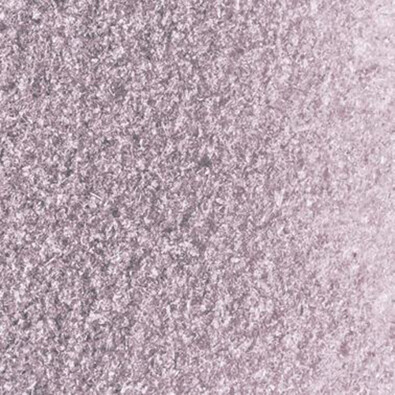 Pale Purple Frit - Transparent  COE96